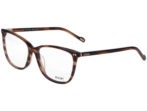 Joop! Brille 81220 5279