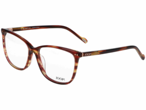 Joop! Brille 81220 5280