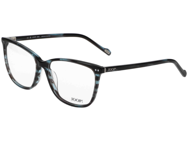 Joop! Brille 81220 5281