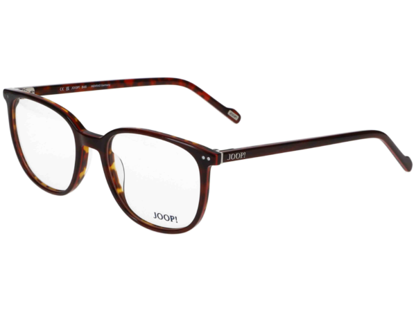 Joop! Brille 81221 5092