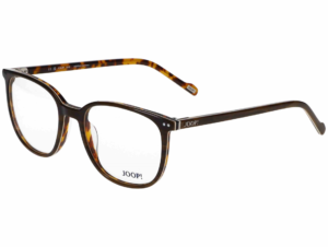 Joop! Brille 81221 5094