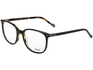 Joop! Brille 81221 5157