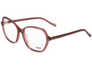 Joop! Brille 81222 5012