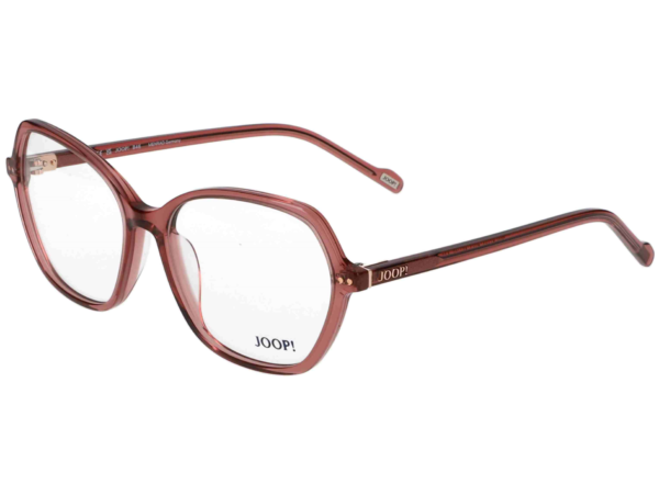 Joop! Brille 81222 5012