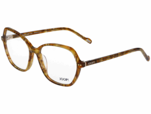 Joop! Brille 81222 5278