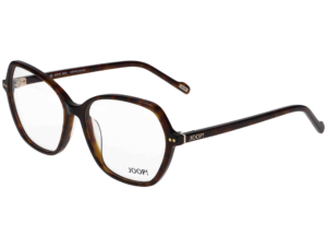 Joop! Brille 81222 8940