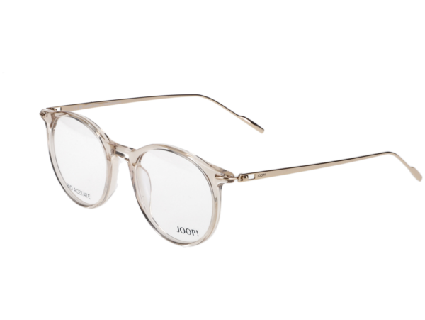 Joop! Brille 82099 2007