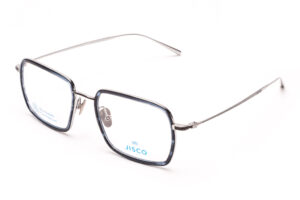 Jisco Brille LIFE SLBK SE