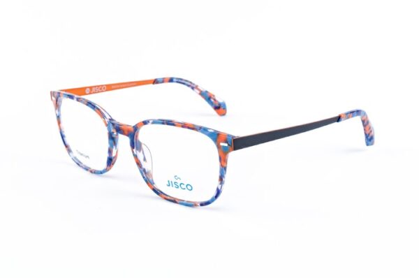 Jisco Brille LUNA OR