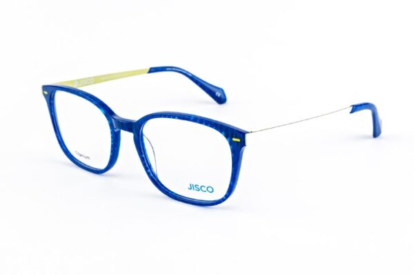 Jisco Brille MAREA BL