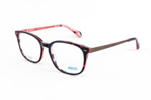 Jisco Brille MAREA OG