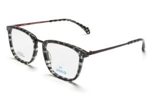 Jisco Brille MAURICIO BK