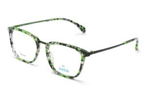 Jisco Brille MAURICIO GR