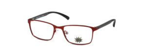 NO! Kids Brille 3004 02