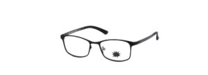 NO! Kids Brille 3005 01