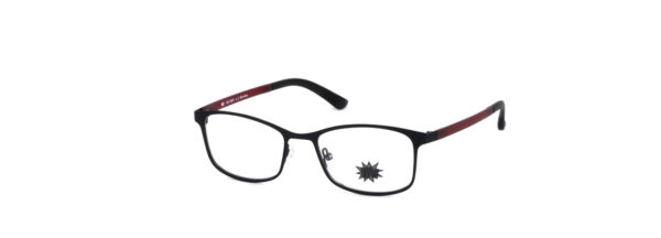 NO! Kids Brille 3005 02