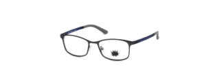 NO! Kids Brille 3005 03