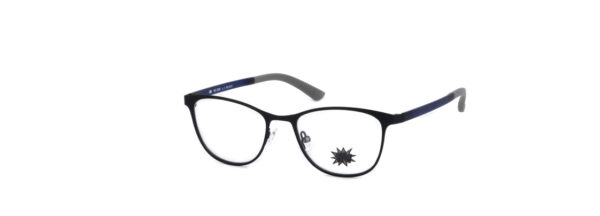 NO! Kids Brille 3006 01