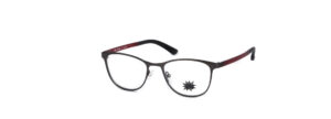 NO! Kids Brille 3006 02