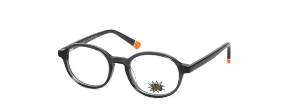 NO! Kids Brille 4000 01