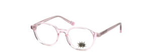 NO! Kids Brille 4000 02