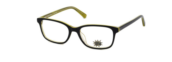 NO! Kids Brille 4002 01