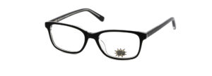 NO! Kids Brille 4002 03