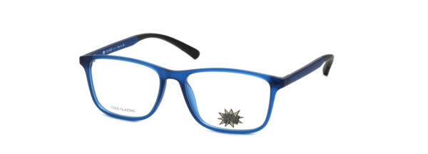 NO! Kids Brille 4003 01