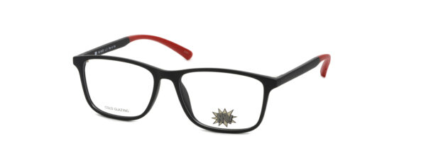 NO! Kids Brille 4003 03