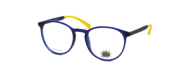 NO! Kids Brille 4004 03