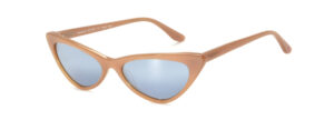 Natascha Ochsenknecht Sonnenbrille NO 7000 03