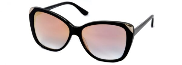 Natascha Ochsenknecht Sonnenbrille NO 7025 03