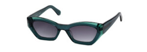 Natascha Ochsenknecht Sonnenbrille NO 7029 03