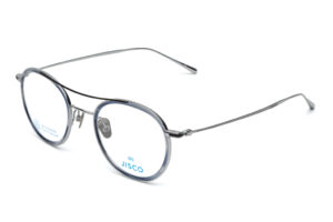 Jisco Brille PALMA SL SE