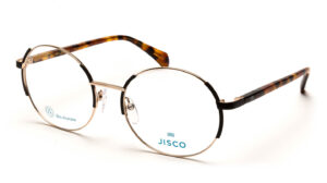 Jisco Brille PARIS BKGD