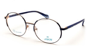 Jisco Brille PARIS GDBL