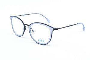 Jisco Brille PERNILLA BK