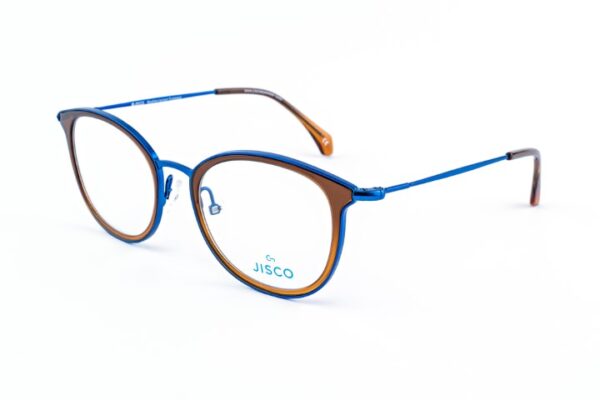 Jisco Brille PERNILLA BR