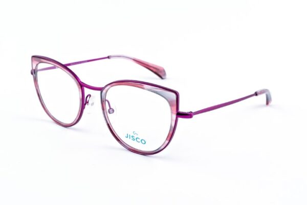 Jisco Brille PORTALS BRPU