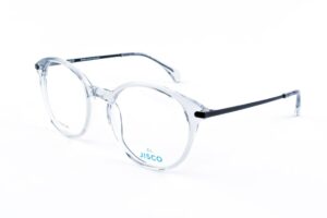 Jisco Brille ROMAN CR