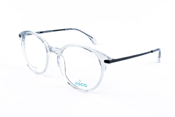 Jisco Brille ROMAN CR