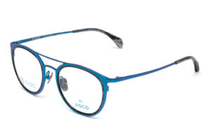 Jisco Brille SUENOS BL SE