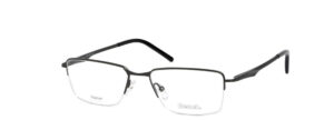 Bench. Brille BE1021 01