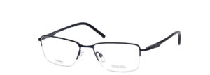 Bench. Brille BE1021 02