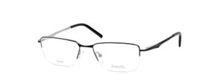 Bench. Brille BE1021 03