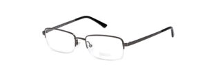 Bench. Brille BE1022 01