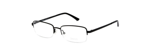 Bench. Brille BE1022 02