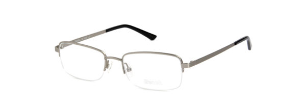 Bench. Brille BE1022 03