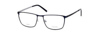 Bench. Brille BE1024 01