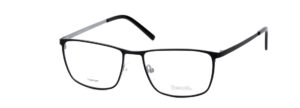 Bench. Brille BE1024 02